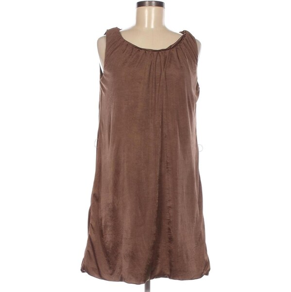 Šaty Esprit 63841802