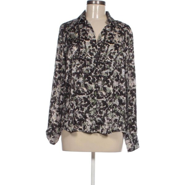 Dámska košeľa Calliope 63841786