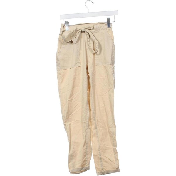 Dámske nohavice Fb Sister 63841824