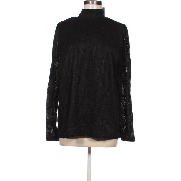 Dámska blúza Ms Mode 63841799