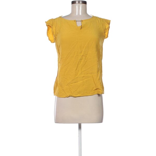 Dámsky top Comma, 63841809