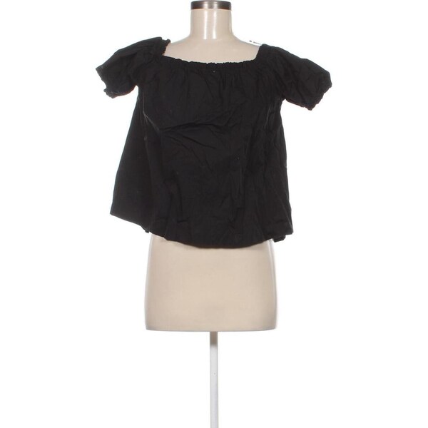 Dámska blúza Esmara 63841651