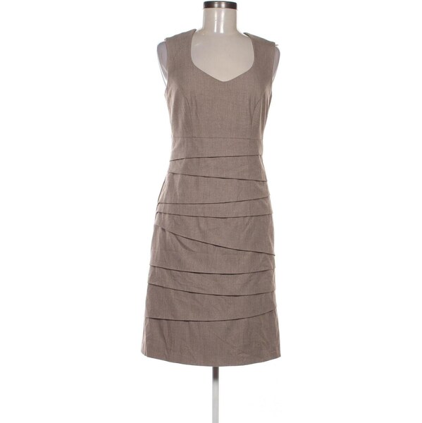 Šaty Comma, 63841632