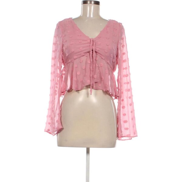 Dámska blúza Fb Sister 63841655