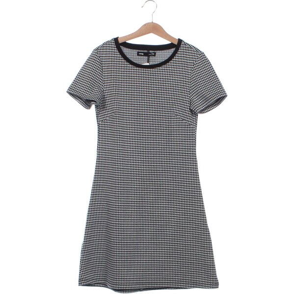 Šaty Sinsay 63841665