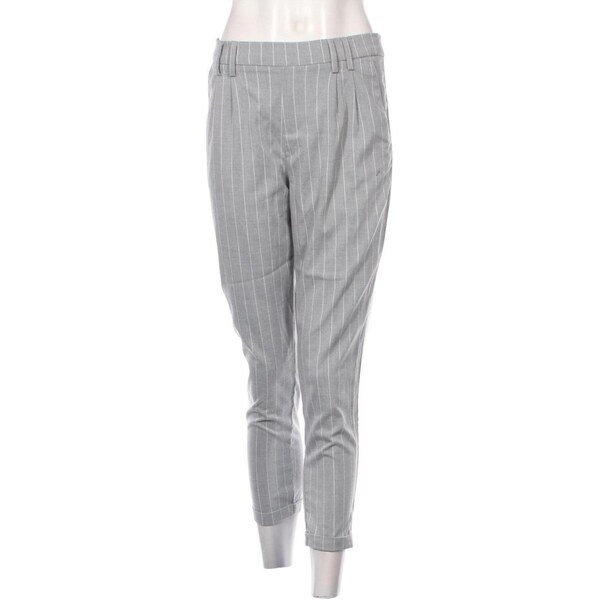 Dámske nohavice Sinsay 63841667