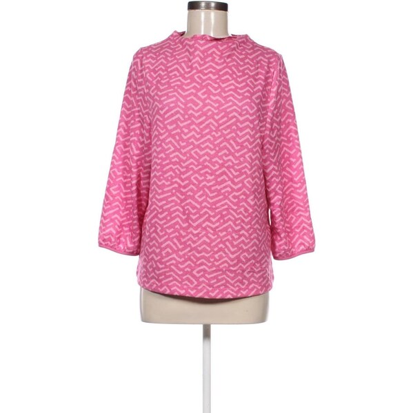 Dámska blúza Street One 63841672