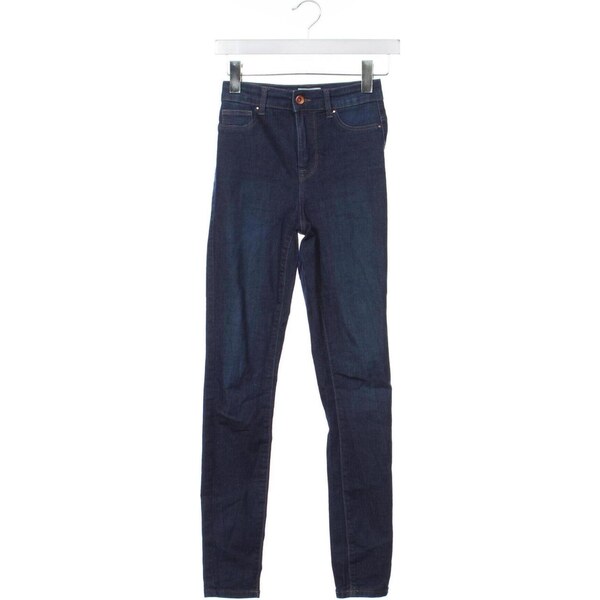 Dámske džínsy ONLY 63841683