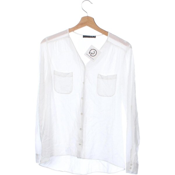 Dámska košeľa Atmosphere 63841668