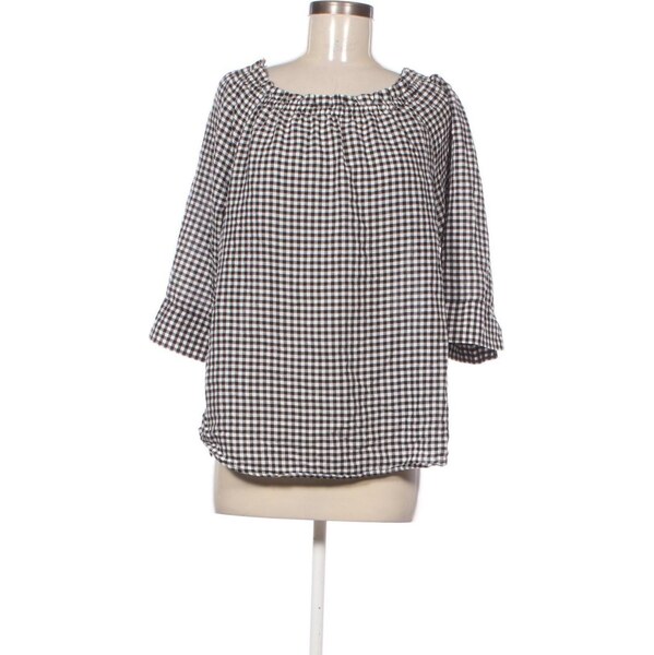 Dámska blúza Street One 63841686