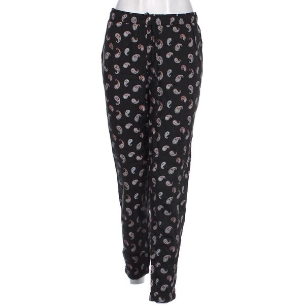 Dámske nohavice Up 2 Fashion 63841692