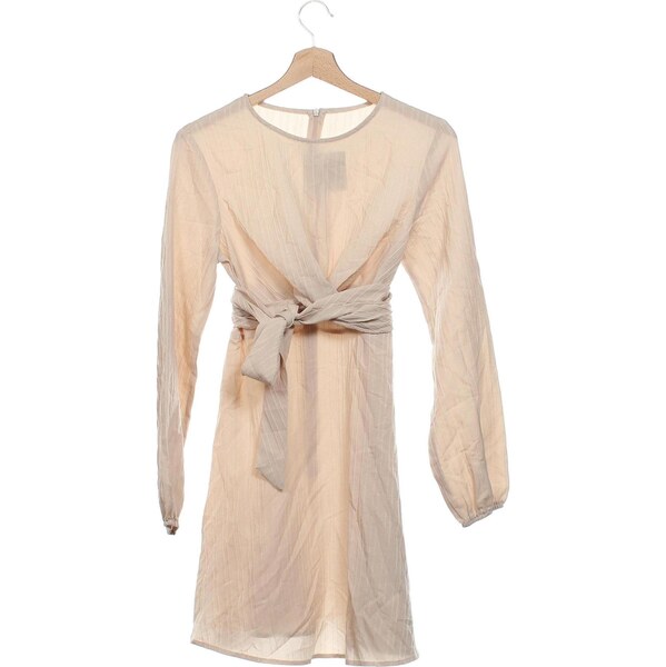 Šaty SHEIN 63841711