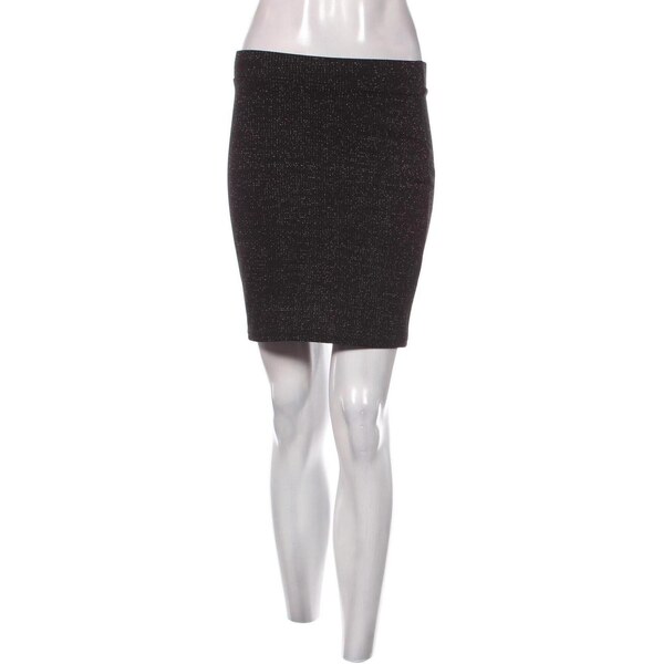 Sukňa Amisu 63841733