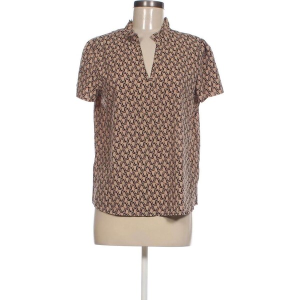 Dámska blúza Emery rose 63841753