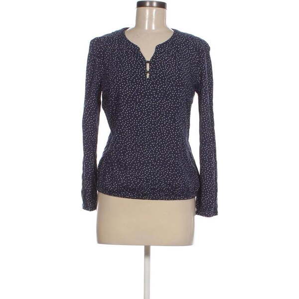 Dámska blúza Edc By Esprit 63841746