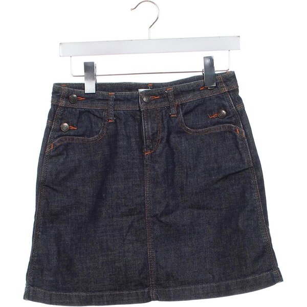 Sukňa Promod 63841728