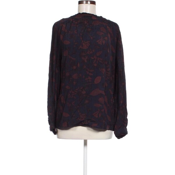 Dámska blúza Saint Tropez 63841755