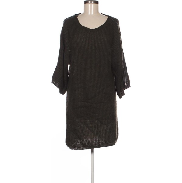 Šaty Zara Knitwear 63841765