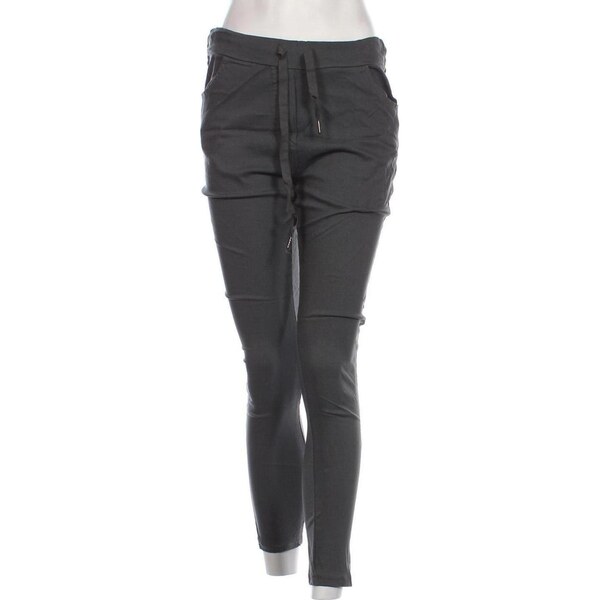 Dámske nohavice Unbranded 63841758