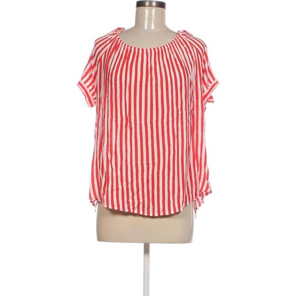 Dámska blúza Street One 63841769