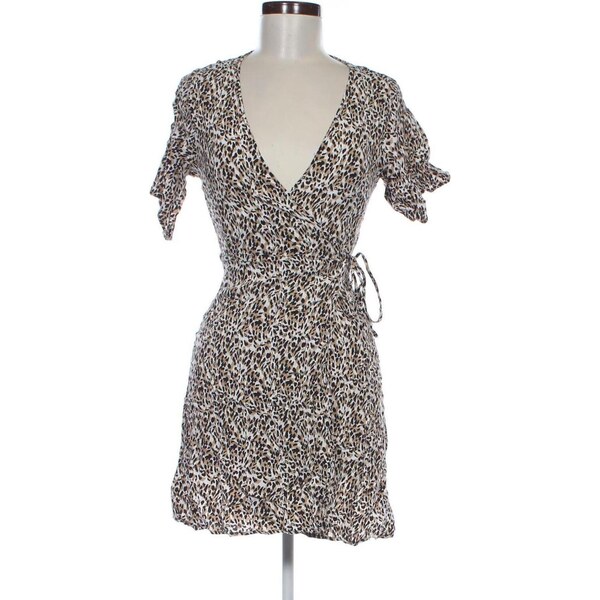 Šaty Revelation 63841771