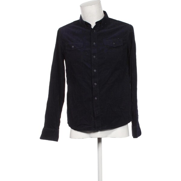 Pánska košeľa Watsons 63841873