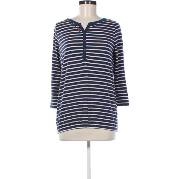 Dámska blúza Gina Benotti 63841883