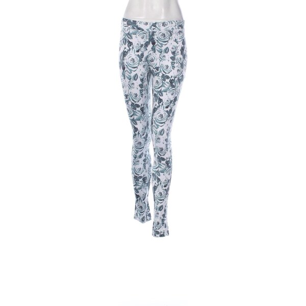 Dámske nohavice Esmara 63841885