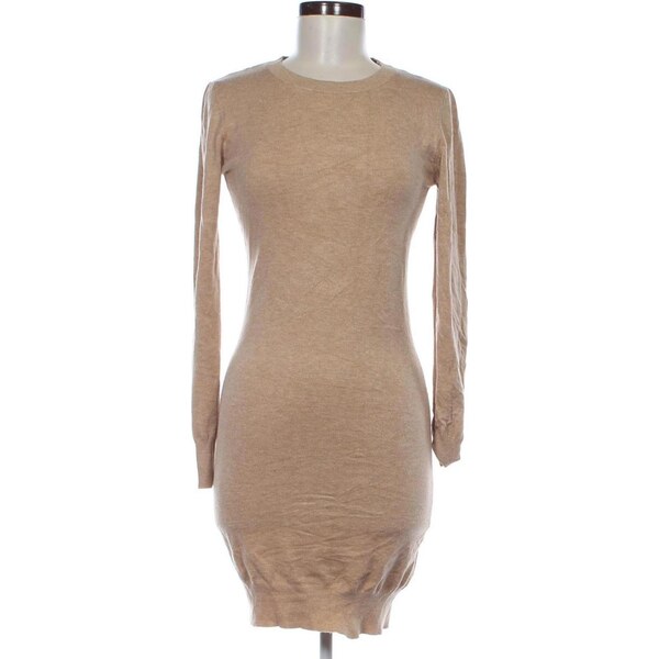 Dámsky pulóver Unbranded 63841857