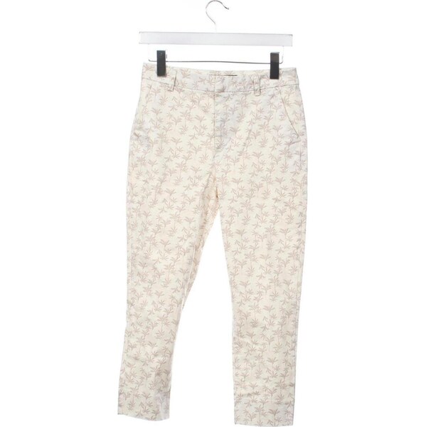 Dámske nohavice Unbranded 63841868