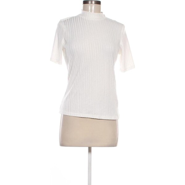 Dámska blúza H&M 63841905