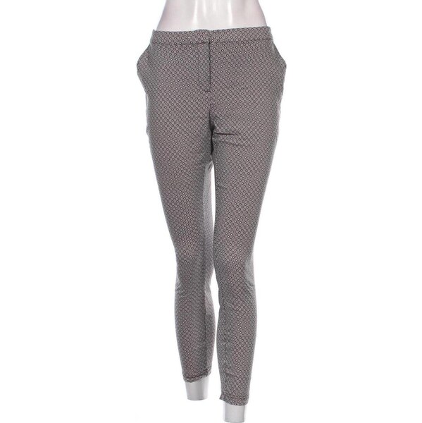 Dámske nohavice George 63841898