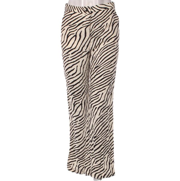 Dámske nohavice Unbranded 63841888