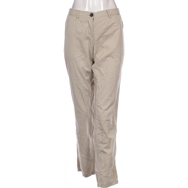 Dámske nohavice Tom Tailor 63841907