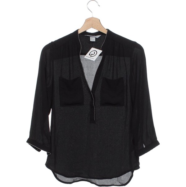 Dámska blúza H&M 63841880