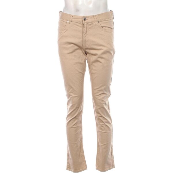 Pánske nohavice H&M 63841913