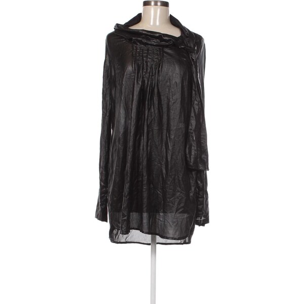 Šaty Unbranded 63841881