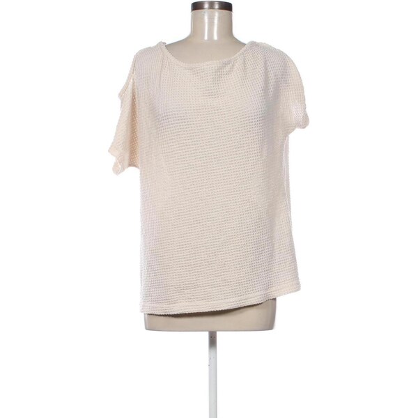 Dámska blúza Unbranded 63841916