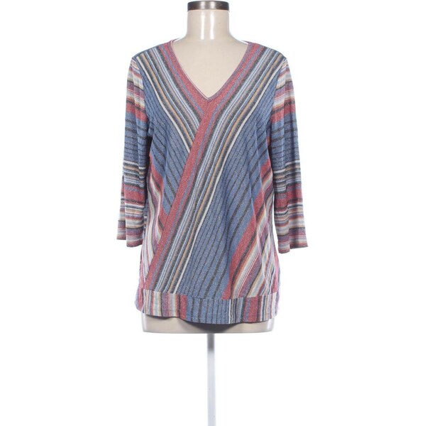 Dámska blúza Unbranded 63841948