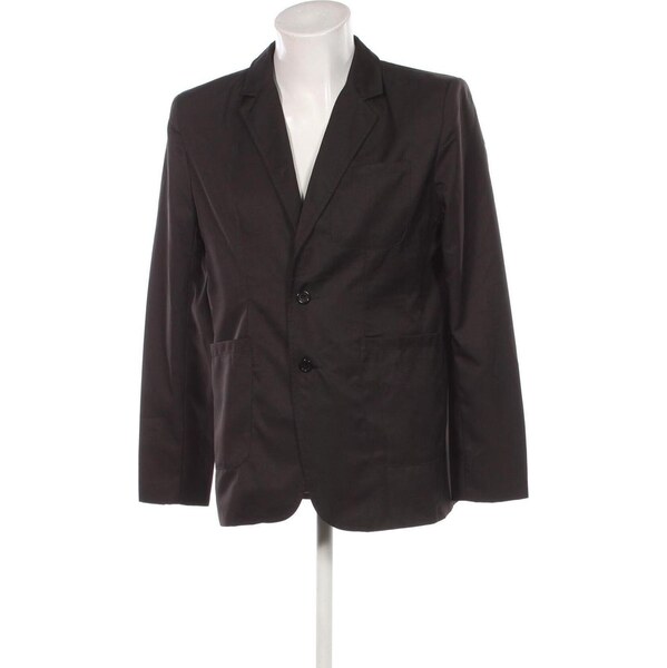 Pánske sako Reverse 63841968