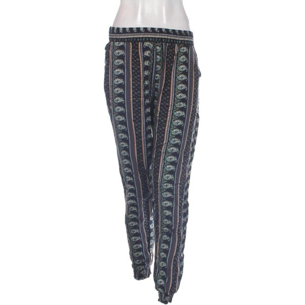 Dámske nohavice Unbranded 63841969