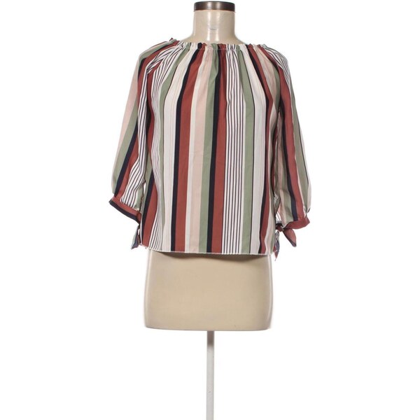 Dámska blúza Haily`s 63841951