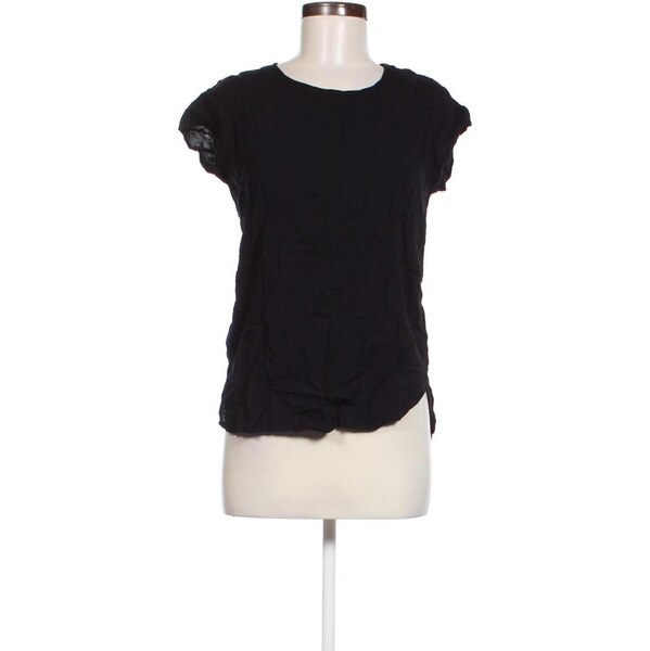 Dámska blúza Vero Moda 63841953