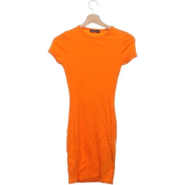 Šaty Fb Sister 63841964