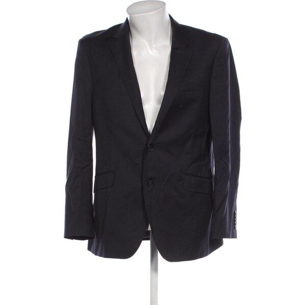 Pánske sako Unbranded 63842002