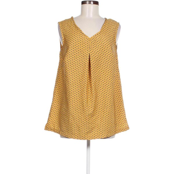 Dámsky top Ambria 63841965