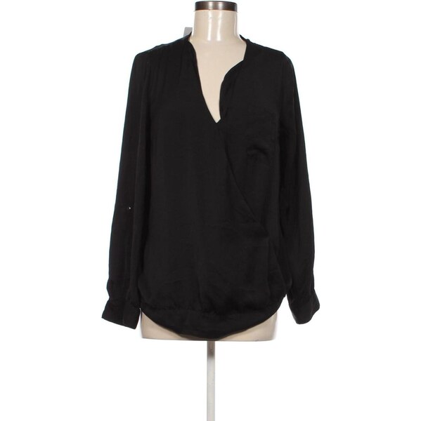 Dámska blúza Camaieu 63841946