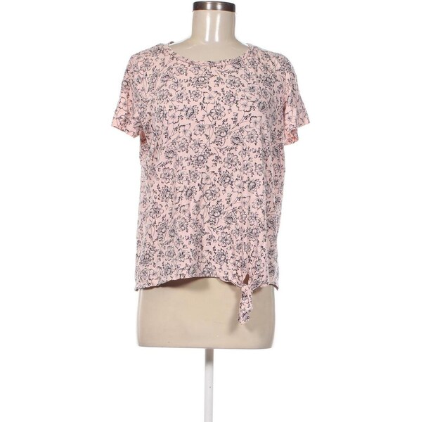 Dámska blúza Yessica 63841986