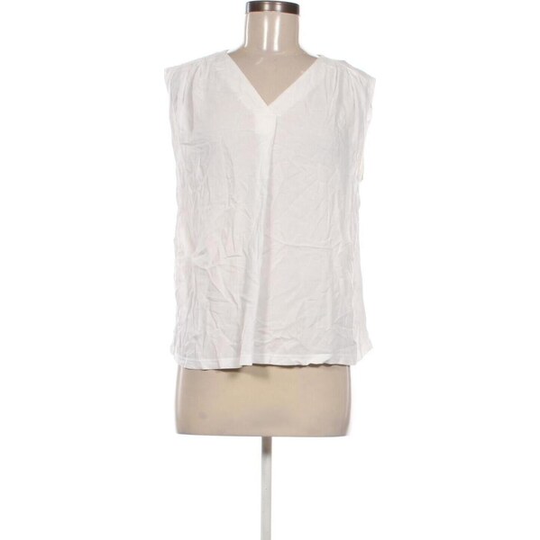 Dámsky top ONLY 63842022