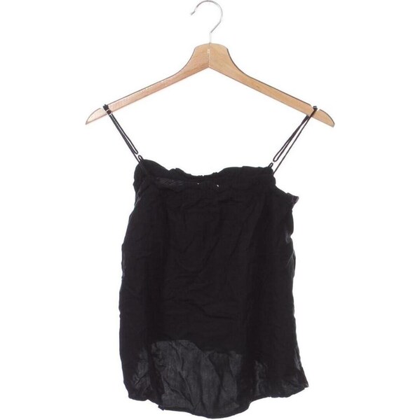 Dámsky top Review 63842025